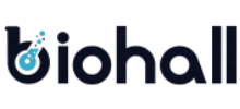 Biohall
