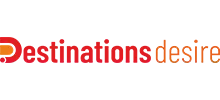destinationdesire
