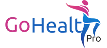 gohealthypro