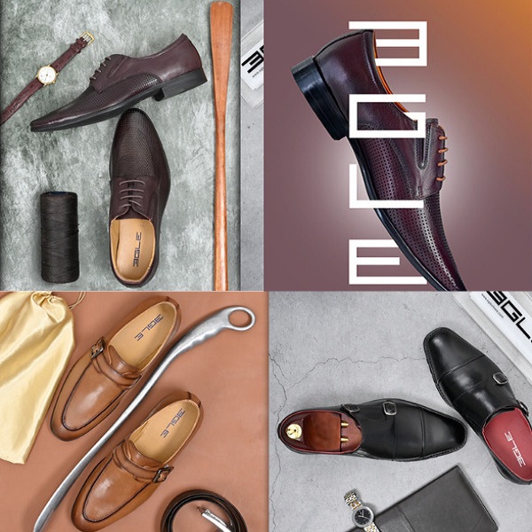 Egleshoes-Best Shoes Shop in Gurugram