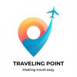 Traveling Pointout-Tour and Travels in Delhi