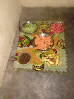 Hotel City Palace - Hotels in Chandigarh