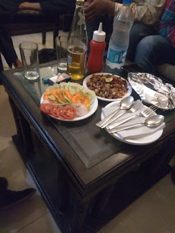 Hotel Orbit 34 - Hotels in Chandigarh