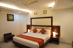 The Fern Residency - Hotels in Chandigarh