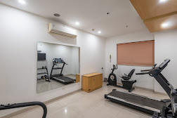 Hotel The Benz - Hotels in Chandigarh