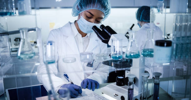 Lab view 2