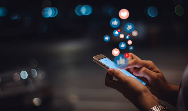 Apoorv Communication - Mobile Shop in Haldwani