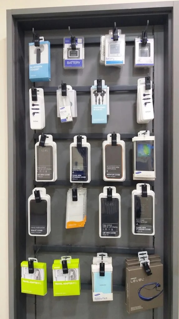 Baba Enterprises - Mobile Shop in Mussoorie