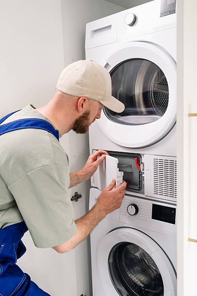 Anil Enterprises - Electrician in Haldwani