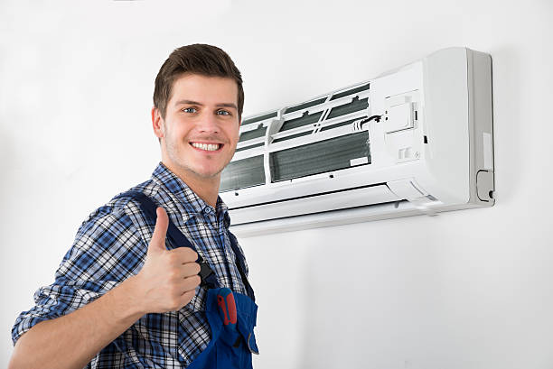 Voltas Refrigeration - AC Service in Dehradun