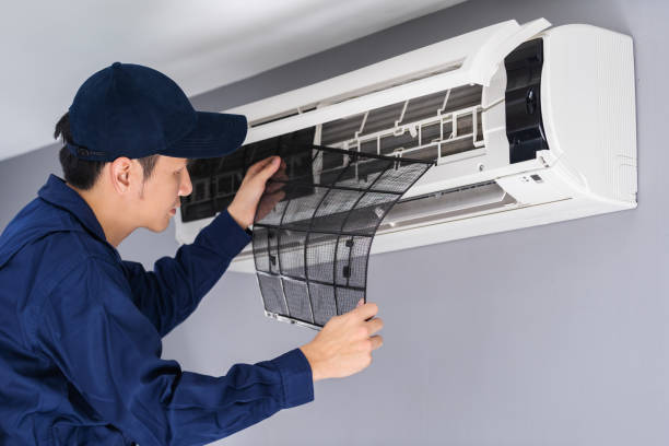 Chauhan Refrigeration - AC Service in Rishikesh
