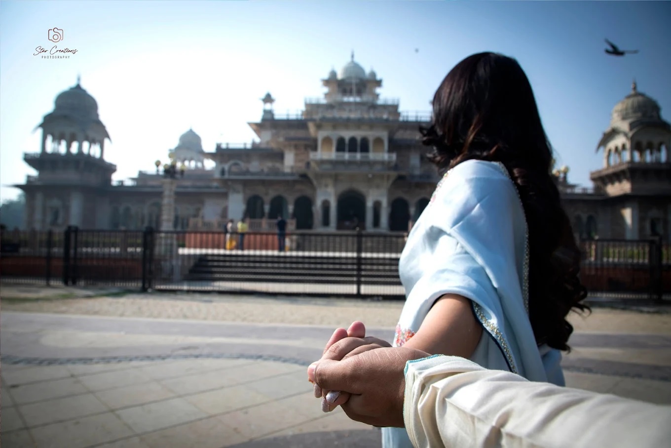 Star Creations Photography - Photographer in Haldwani