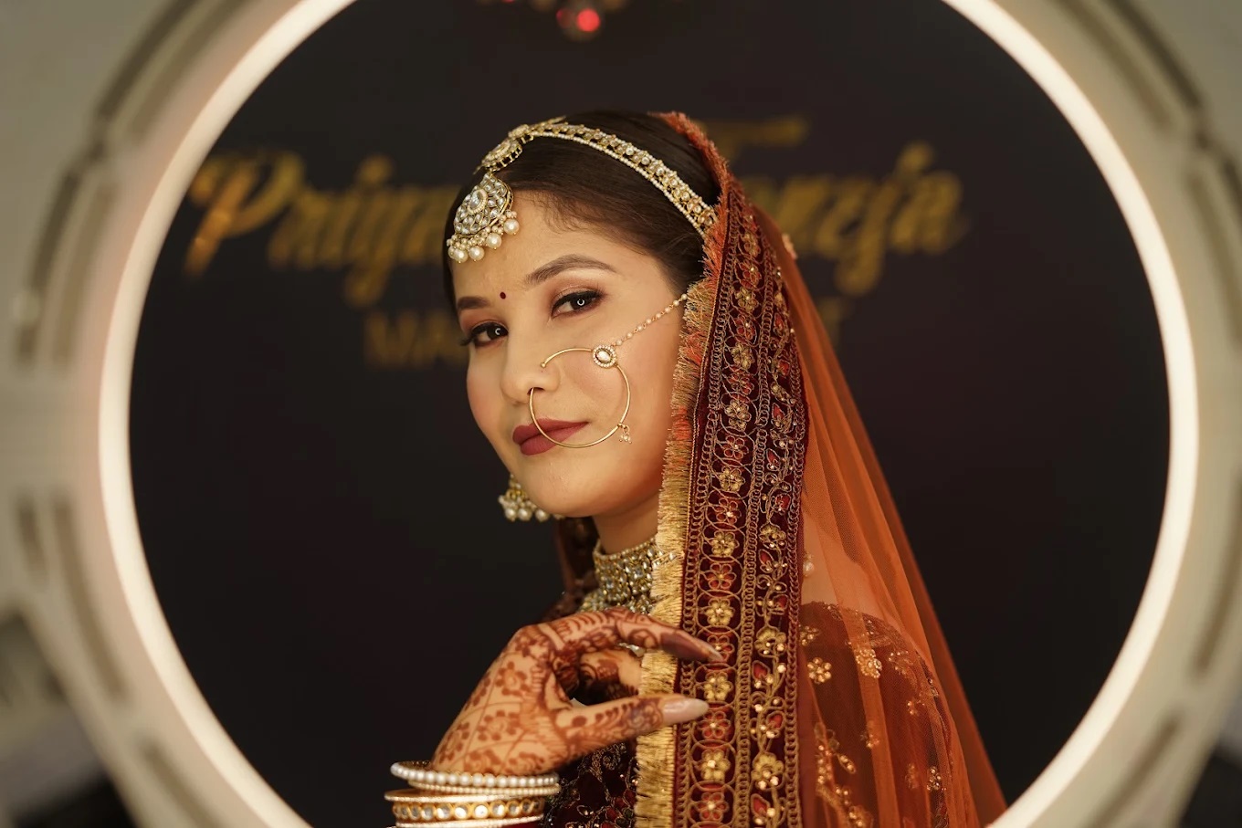 Shiva Digital Colour Lab - Photographer in Haldwani