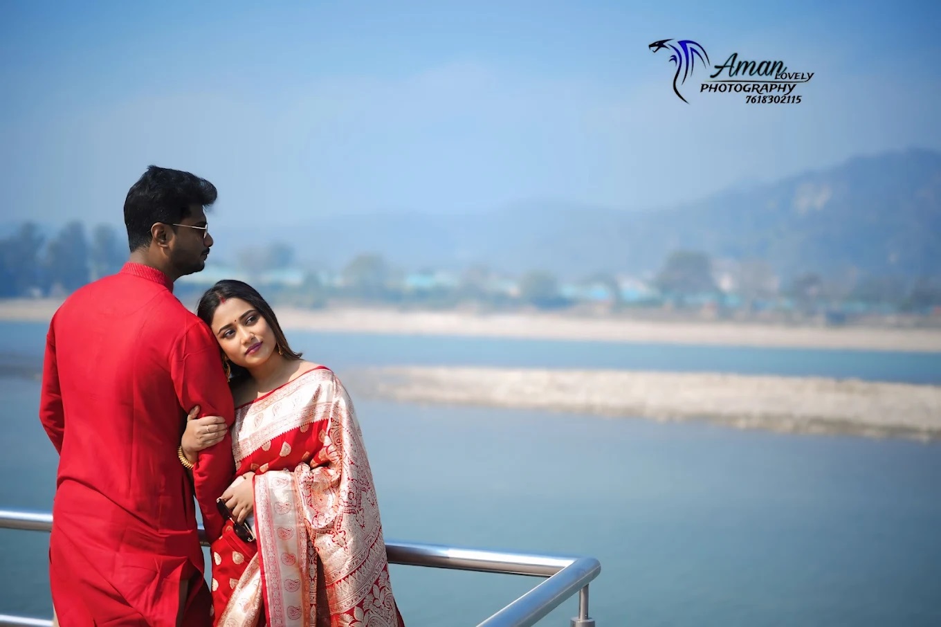 Aman Studio Lovely Film`s - Photographer in Mussoorie