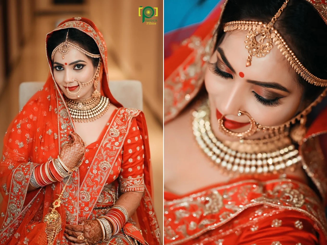 Akshita Studio - Photographer in Mussoorie