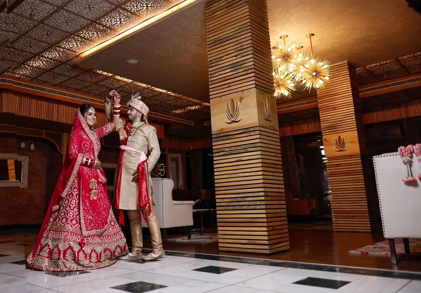 Radhey Photography - Photographer in Mussoorie