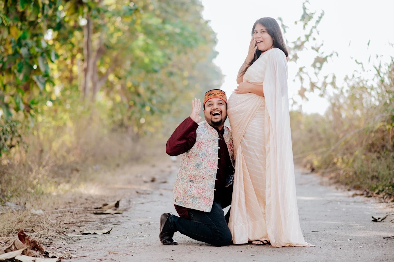 Prism Eye Productions - Photographer in Mussoorie