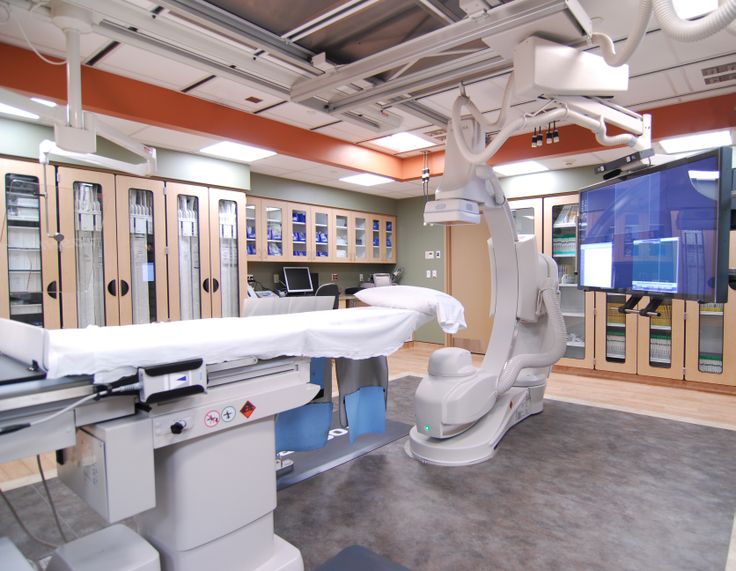 Nimbus Hospital-Hospital in Shimla