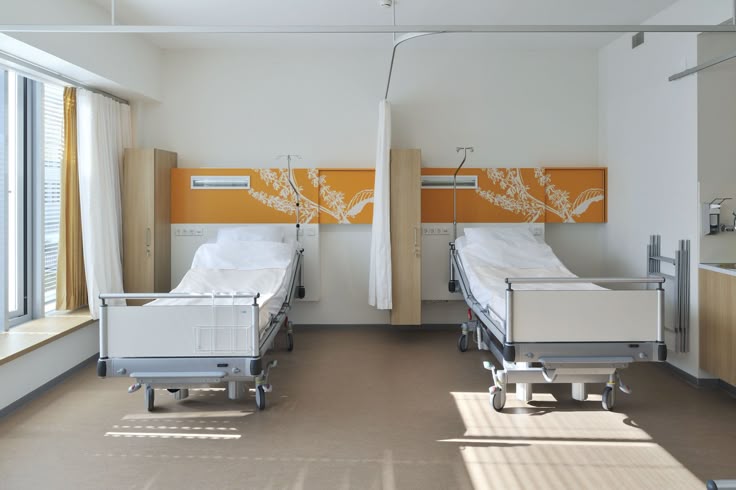 Brooklyn Himalaya Hospital-Hospital in Shimla