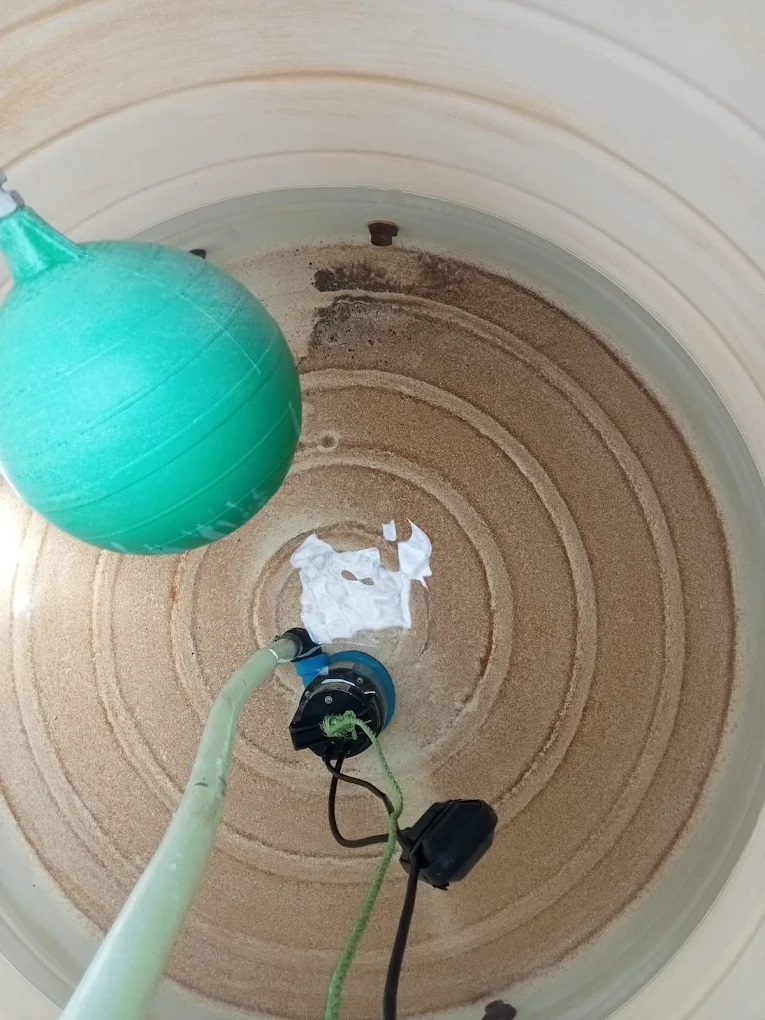 Sapna Enterprises - Tank Cleaning Service in Dehradun