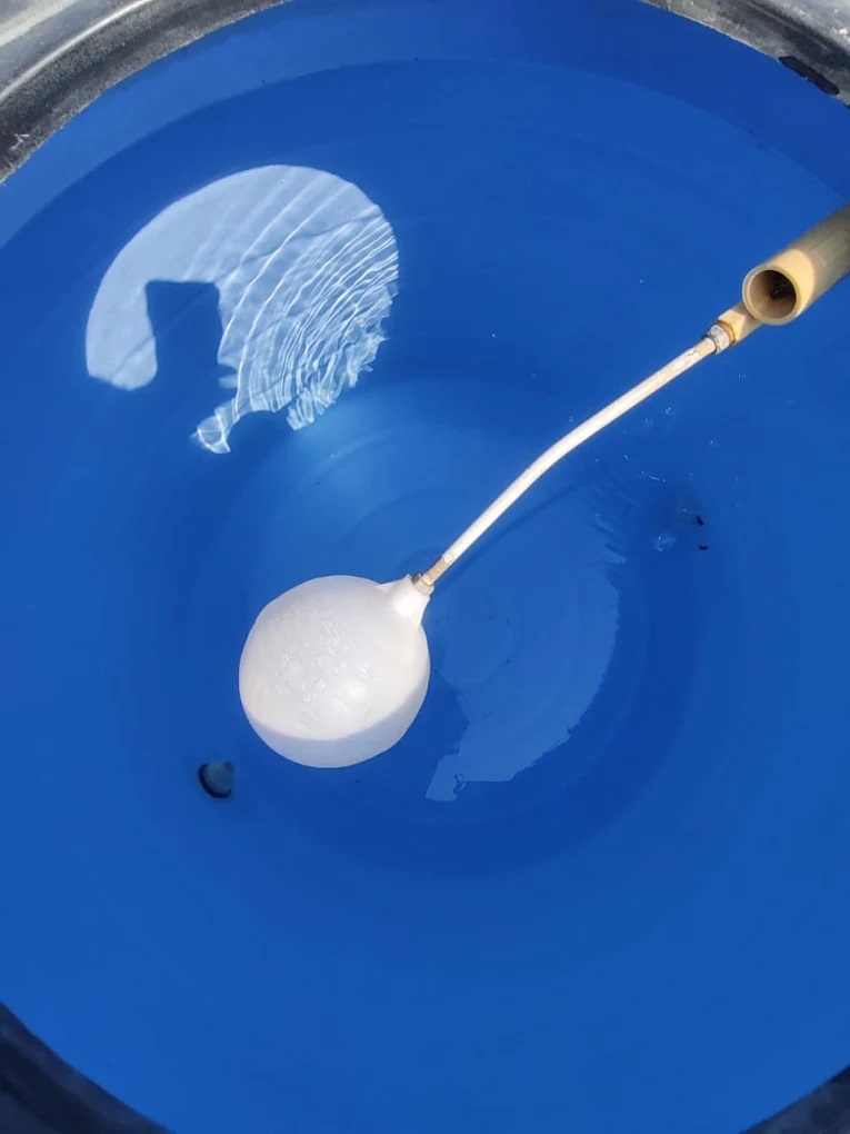 Busy Bucket Services - Tank Cleaning Service in Dehradun