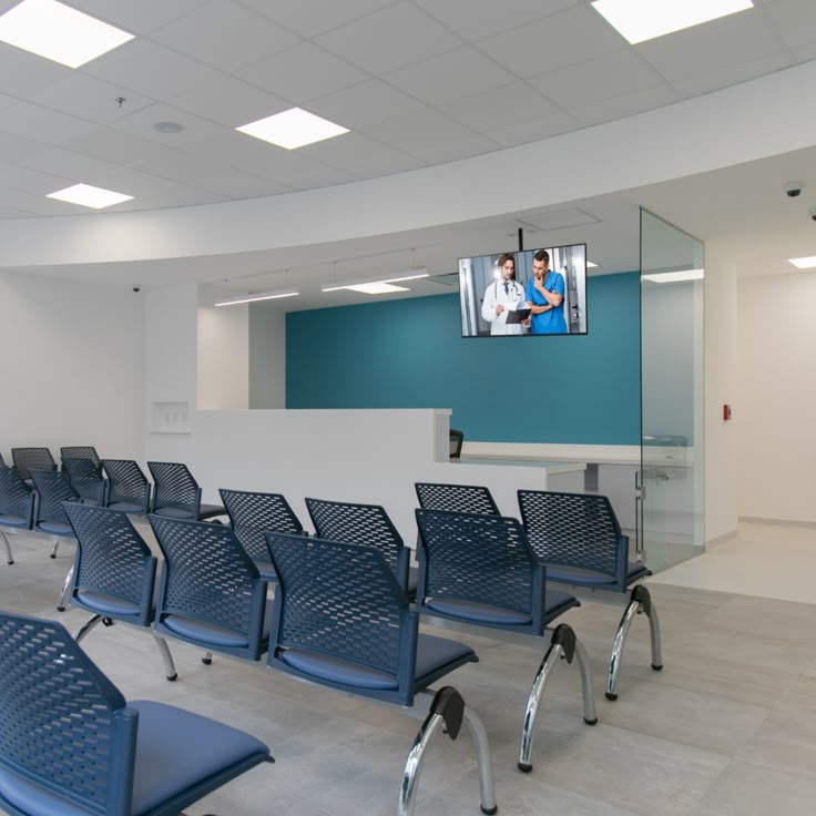 Regional Ayurvedic Hospital Shimla-Hospital in Shimla