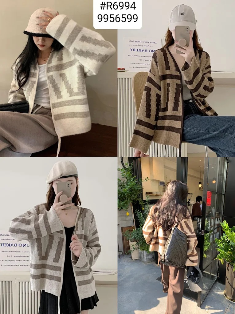 Nitin Garments - Readymade Garments Shop in Mussoorie