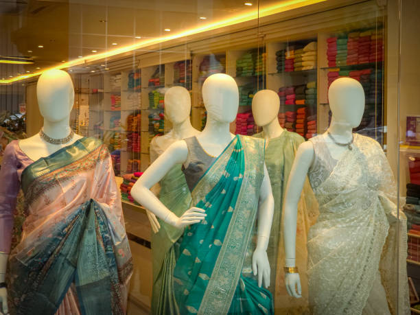 Rohan Emporium - Clothes Shop in Haldwani