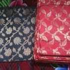 Surjeet Cloth House - Clothes Shop in Haldwani