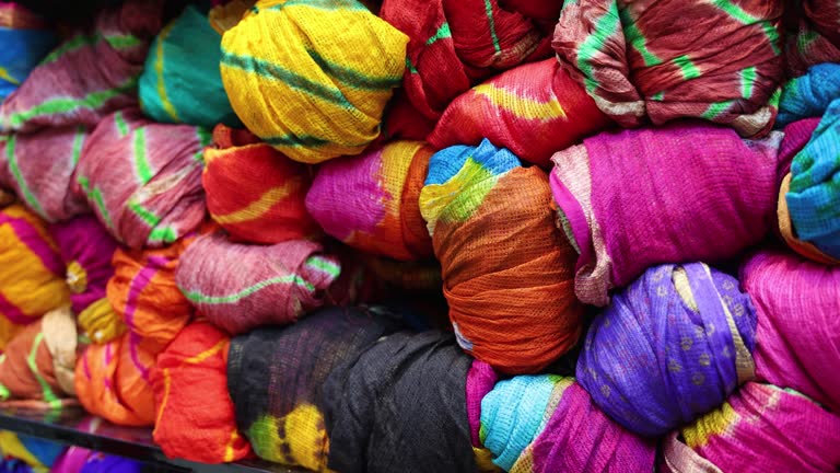 Shree Shyam Sarees - Clothes Shop in Haldwani