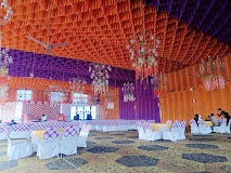 Swayamvar - Banquet Hall in Haldwani