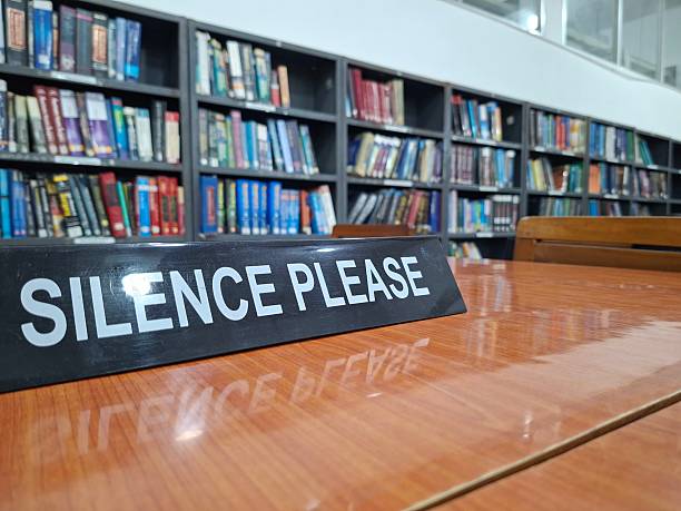 Landour Language School - School in Mussoorie