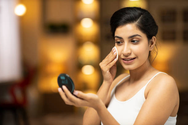 KHOJ - Cosmetics Shop in Mussoorie