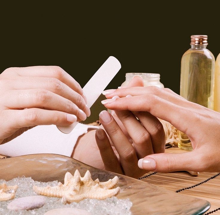 Dream Beauty and Saloon-Beauty Parlour In Shimla