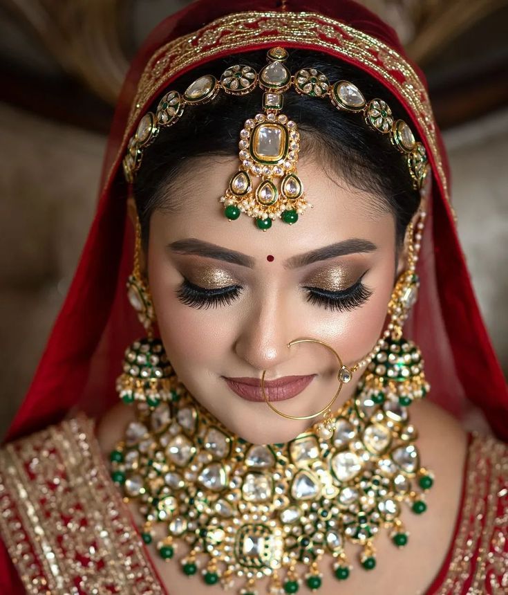 Sunshine beauty parlor-Beauty Parlour In Shimla