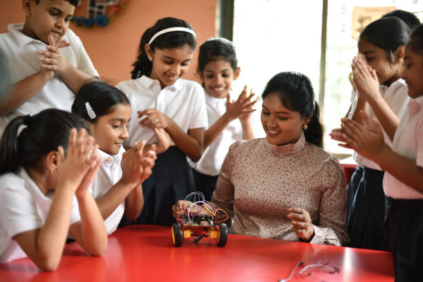 Heritage Tutorials - Tuition Center in Mussoorie