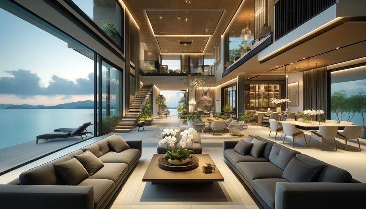 Dokotsa Designs-Interior Designer in Shimla