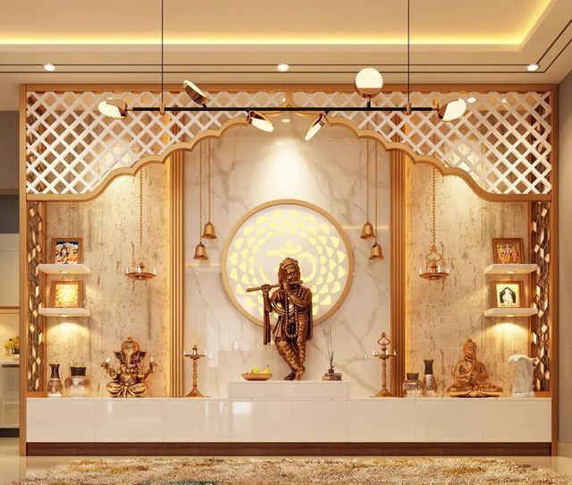 Veda Architects & Interior Designers-Interior Designer in Shimla