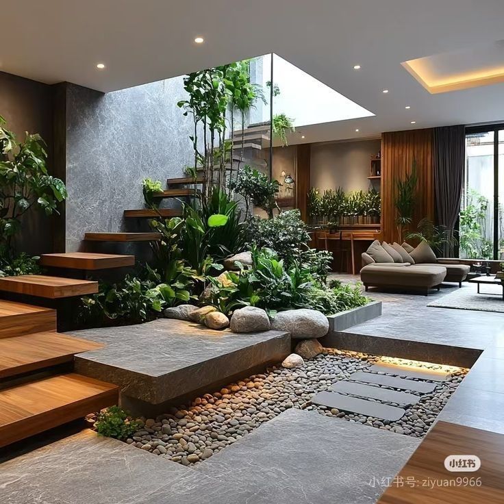 Our Space Studio-Interior Designer in Shimla