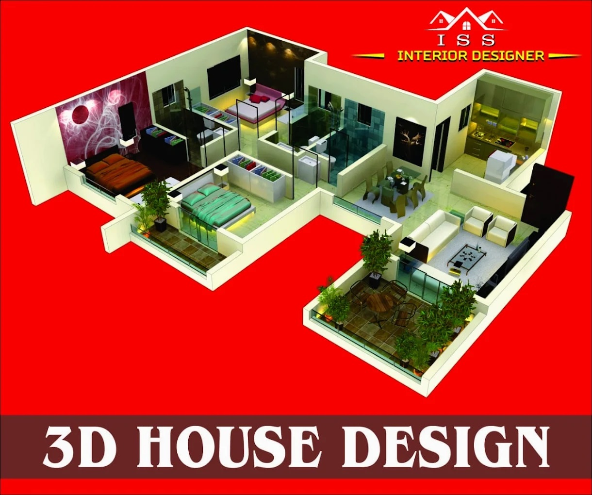 Hindustan Computer Institution - Computer Center in Rishikesh