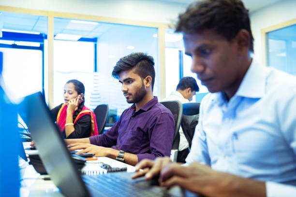 Shri Institute of Computer Education - Computer Center in Rishikesh