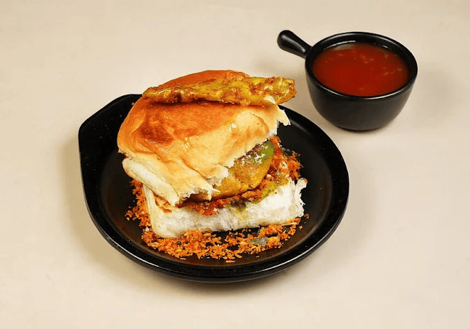 Chandigarh Chaat Co-Food point in Chandigarh