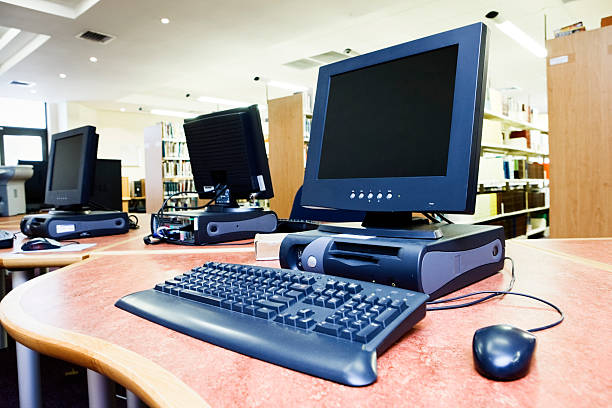 Gupta Computer Center - Computer Center in Rishikesh