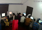 IT Planet - Computer Center in Haldwani