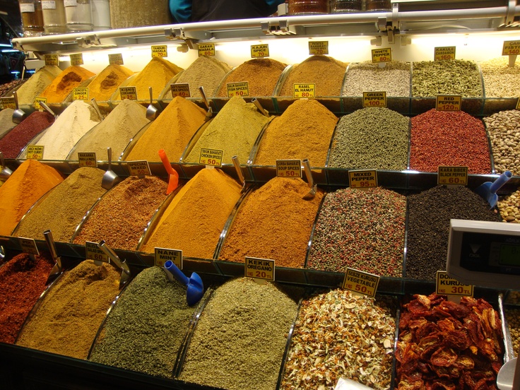 C&B MART-Grocery Shop In Shimla