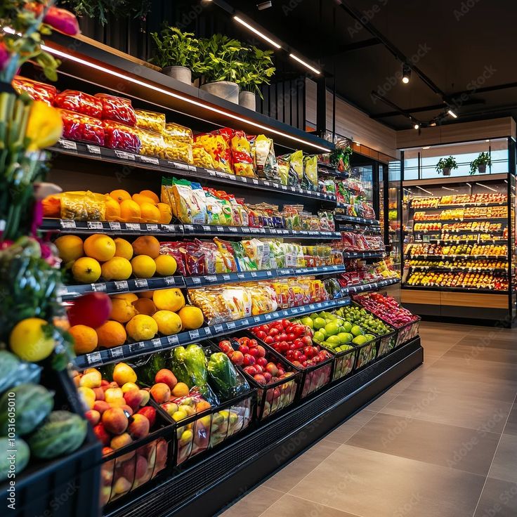 Chintpurni Store-Grocery Shop In Shimla