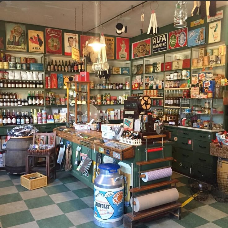 Sunil Provisional Store-Grocery Shop In Shimla