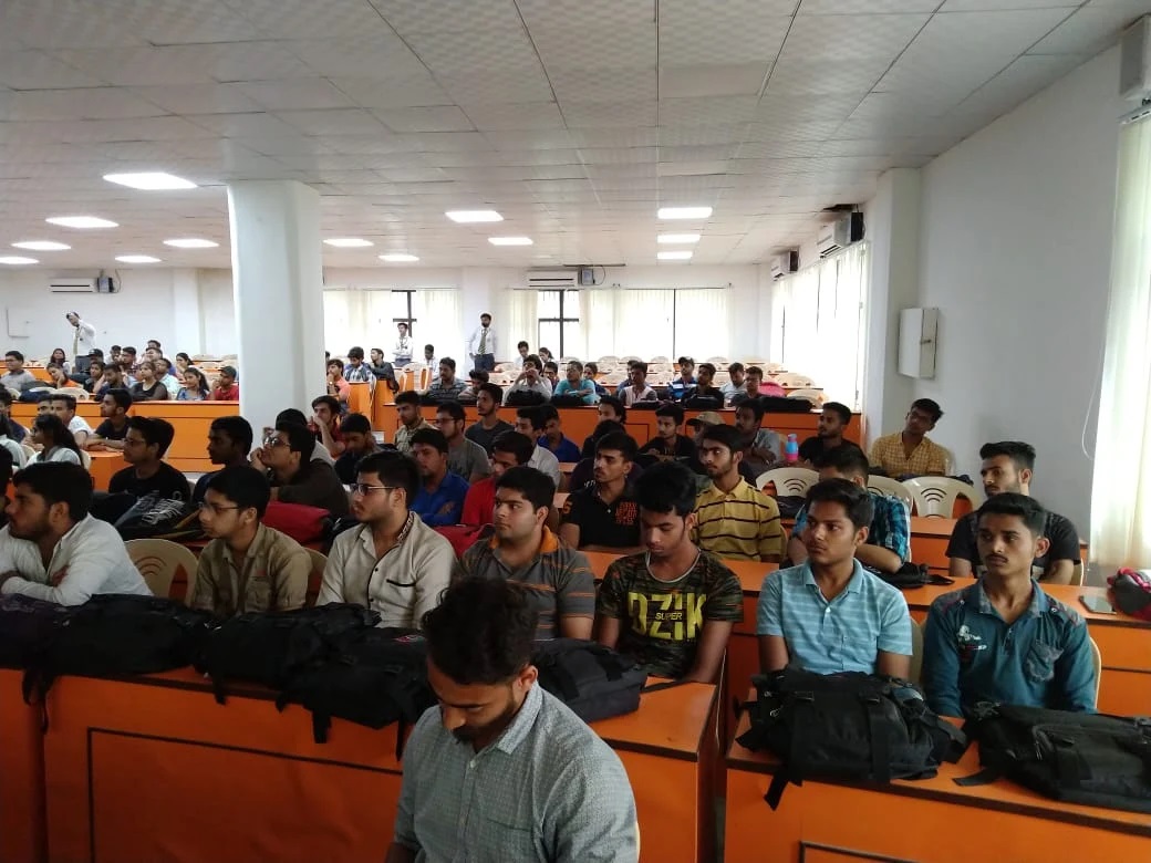 Study Abroad Immigration Consultant - Immigration Consultant in Haridwar