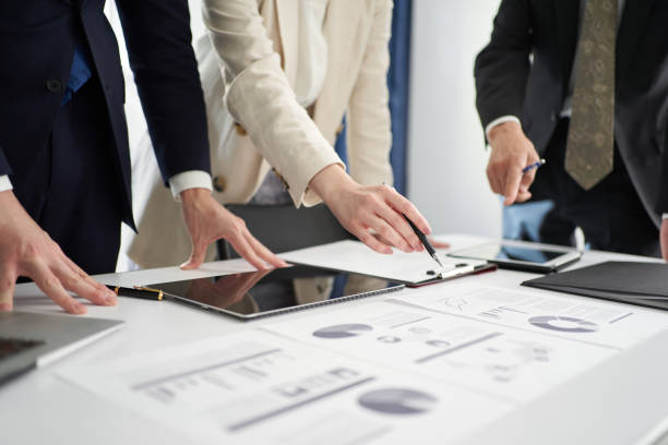 Pacific Educational Consultant - Career Consultant in Nainital