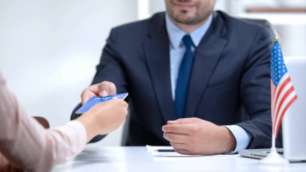 Elite Immigration - Immigration Consultant in Haldwani